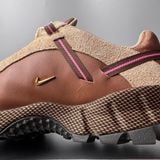 AIR HUMARA LX JACQUEMUS - DR0420 200 - 42.5