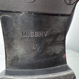 MISBHV - 40