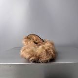 GUCCI SLIPPER - 6.5