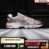 THISISNEVERTHAT X NB 1000 - M1000TI - 46.5