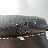 DR.MARTENS - 39