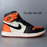 JORDAN 1 RETRO HI SATIN SBB - AV3725 010 - 41