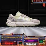 ZX 22 BOOST SAND YELLOW TINT - GY5271 - 43