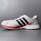 ADIZERO ADIOS - JH9972 - 45