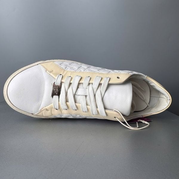 VỜ SÂY SNEAKER - 38