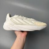 OZELIA WHITE REFLECTIVE - H04251 - 46.5