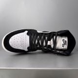 JORDAN 1 RETRO HI TWIST - CD0461 007 - 42.5