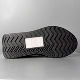 COUNTRY XLG CORE BLACK - ID4708 - 44