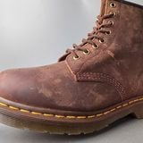 DR.MARTENS - 41