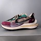 SACAI X VAPORWAFFLE SP VILLAIN RED - DD3035 200 - 41