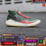 NIKE KD 12 BY YOU - BQ7697 991 - 42