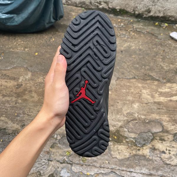 fearless ghetto gastro