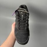 AIR MAX TERRASCAPE PLUS - DQ3977 001 - 43