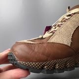 AIR HUMARA LX JACQUEMUS - DR0420 200 - 42.5