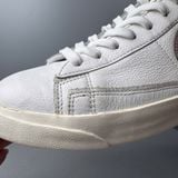 BLAZER MID STRANGER THINGS - CJ6101 100 - 44