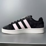 CAMPUS CORE ALMOST PINK - HP6396 - 40