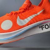 ZOOM FLY MERCURIAL OW - AO2115 800 - 41