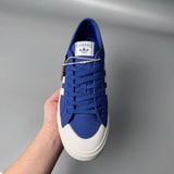 NIZZA BLUE - HQ8527 - 44