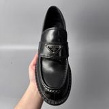 PRADA LOAFER - 6.5