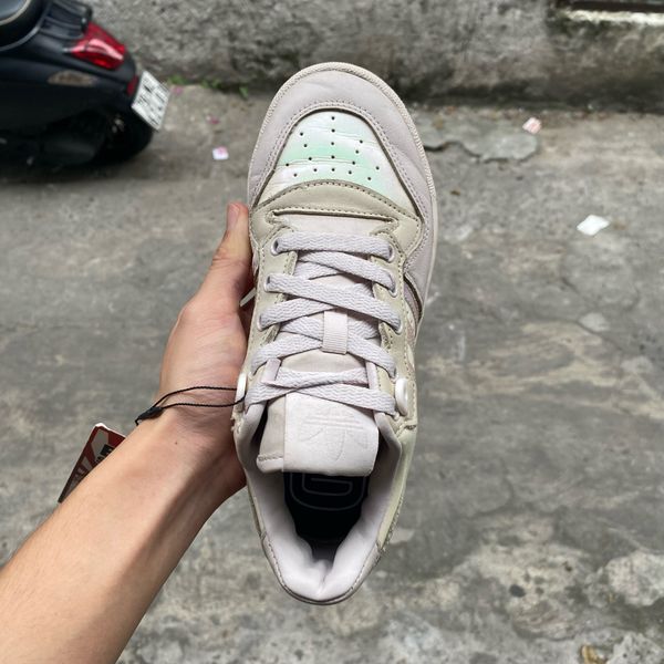 RIVALRY LOW ORCHID TINT - EE5129 - 36