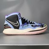 KYRIE NFINITY MULTI COLOR - DC9134 400- 42
