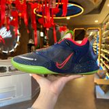 ADAPT 2.0 PLANET OF HOOPS - BQ5397 401 - 45