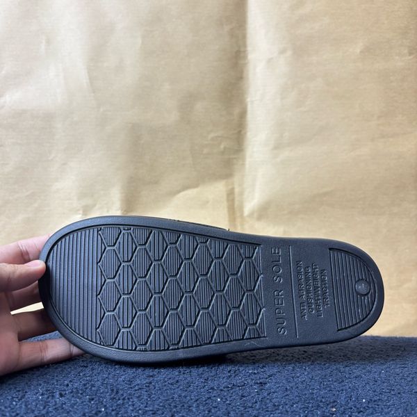 YANKEES SLIDE - 72SHH3111 - 36