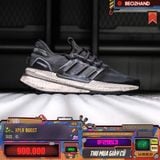 XPLR BOOST - IF2953 - 41