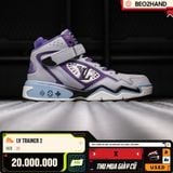 LV TRAINER 2 - 10