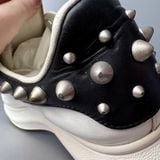 MCQUEEN SNEAKER - 476219 - 40