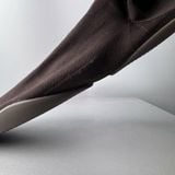 YEEZY PODS BLACK - 3 (41)