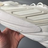 OZELIA WHITE REFLECTIVE - H04251 - 46.5