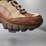 AIR HUMARA LX JACQUEMUS - DR0420 200 - 42.5