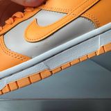 DUNK LOW PEACH CREAM - DD1503 801 - 37.5