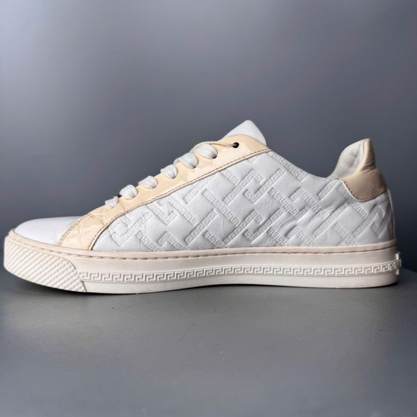 VỜ SÂY SNEAKER - 38