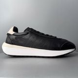 COUNTRY XLG CORE BLACK - ID4708 - 44