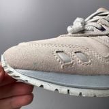 GEL LYTE III - 1191A201 - 39.5