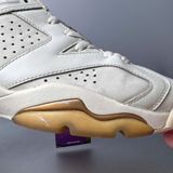 JORDAN 6 LOW LUNAR NEW YEAR - DH6928 073 - 41