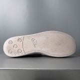 KWONDO 1 GD PEACEMINUSONE - DH2482 100 - 44.5