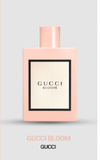 Gucci Bloom EDP For Her mini