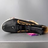 REACT IANGA 10TH COLLECTION - AV5555 001 - 44