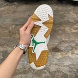 JORDAN 6 LIKE MIKE GATORADE - 384664 145 - 46