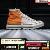 CHUCK 70 2 -IN-1 FRNG CHEN WANG - 169840C - 41