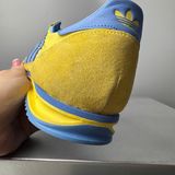 SPORTY & RICH X WMNS SL72 OG - JH6702 - 45