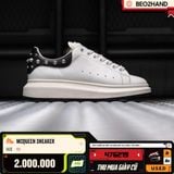 MCQUEEN SNEAKER - 476219 - 40