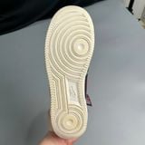 AF1 WORLDWIDE PACK - CK7213 001 - 41