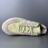 ZX 22 BOOST SAND YELLOW TINT - GY5271 - 43