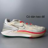 ZOOM GT CUT 2 CHRISTMAS - DJ6013 008 - 45