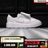 KWONDO 1 GD PEACEMINUSONE - DH2482 100 - 37.5