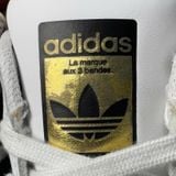 SUPERSTAR CLOUD WHITE - FU77712 - 36.5